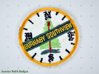 Burnaby Southview [BC B06b]
